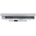 Notebook battery Samsung CS-SNC143NT