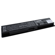 CS-SNC310HB<br />Batteries for   replaces battery AA-PB0TC4T