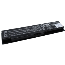 Kompatibilis akkumulátor csere Samsung  AA-PL0TC6B/E, AA-PL0TC6T, AA-PB0TC4M, AA-PL0TC6M/E, AA-PL0TC6Y...