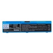 CS-SNC310HE<br />Batteries for   replaces battery AA-PL0TC6T
