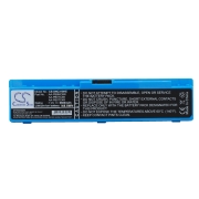 CS-SNC310HE<br />Batteries for   replaces battery AA-PB0TC4A