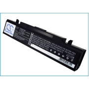 Notebook battery Samsung R510-AS01