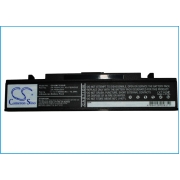CS-SNC318HB<br />Batteries for   replaces battery AA-PB9NC6W