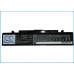 Notebook battery Samsung CS-SNC318HB