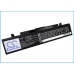 Notebook battery Samsung R510-AS01