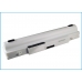 Notebook battery Samsung CS-SNC318HT