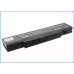 Notebook battery Samsung NP-R710-AS04