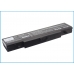 Notebook battery Samsung RV72