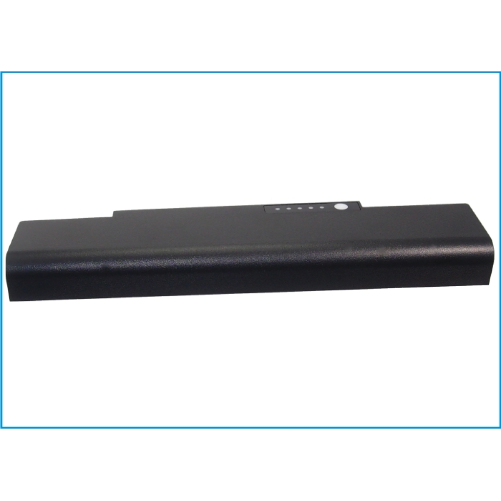 Notebook battery Samsung CS-SNC318NB