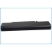 Notebook battery Samsung P210-BS04