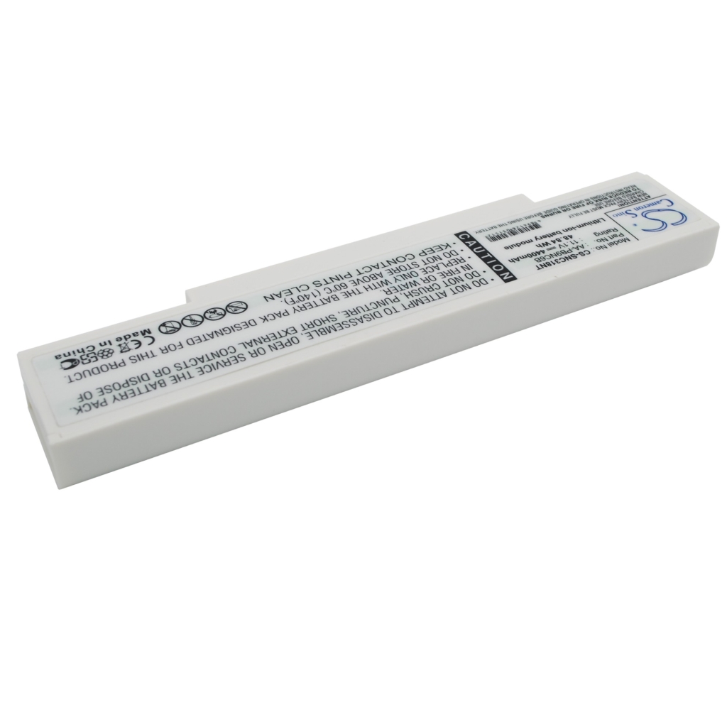 Notebook battery Samsung RF511-S07