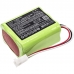 Power Tools Battery Sencore CS-SNC800SL