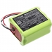 Power Tools Battery Sencore CS-SNC800SL
