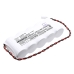 Medical Battery Bci Microspan 8700 Pulse Oximeter (CS-SNH613MD)