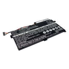 Kompatibilis akkumulátor csere Samsung  AA-PBVN3AB, BA43-00358A