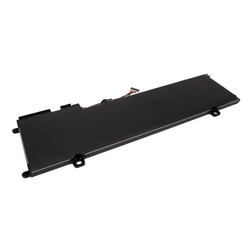 Notebook battery Samsung NP880Z5E-X02SE (CS-SNP880NB)