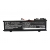 Laptop akkumulátorok Samsung NP880Z5E-X03CA (CS-SNP880NB)
