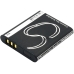 DeskTop Charger Prestigio CS-SNT200MC