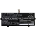 Notebook battery Samsung CS-SNT930NB