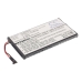 Batteries Game, PSP, NDS Battery CS-SP006SL