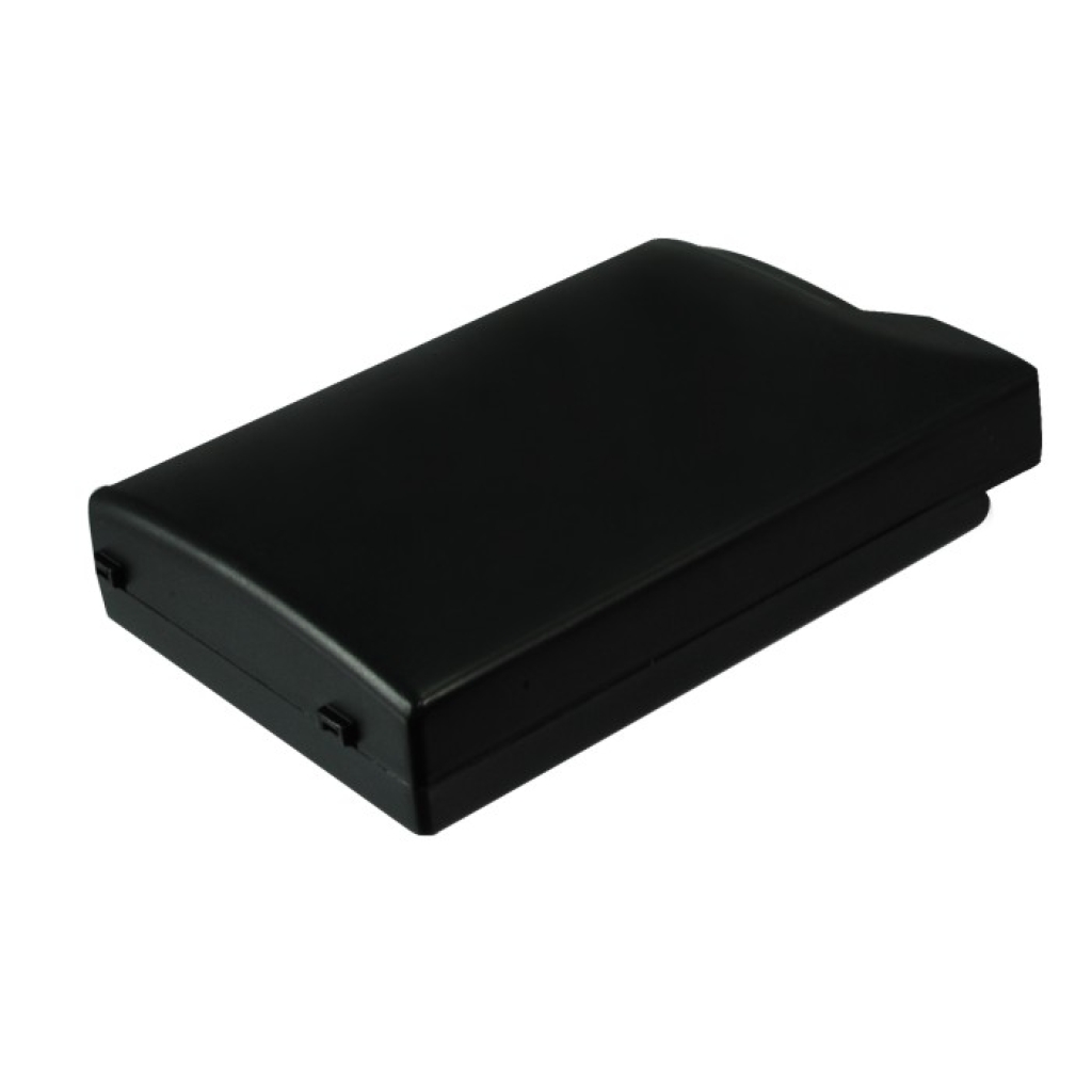 Game, PSP, NDS Battery Sony PSP-1006 (CS-SP110SL)