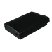 Game, PSP, NDS Battery Sony PSP-1006 (CS-SP110SL)