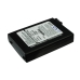 Game, PSP, NDS Battery Sony PSP-1004 (CS-SP110SL)