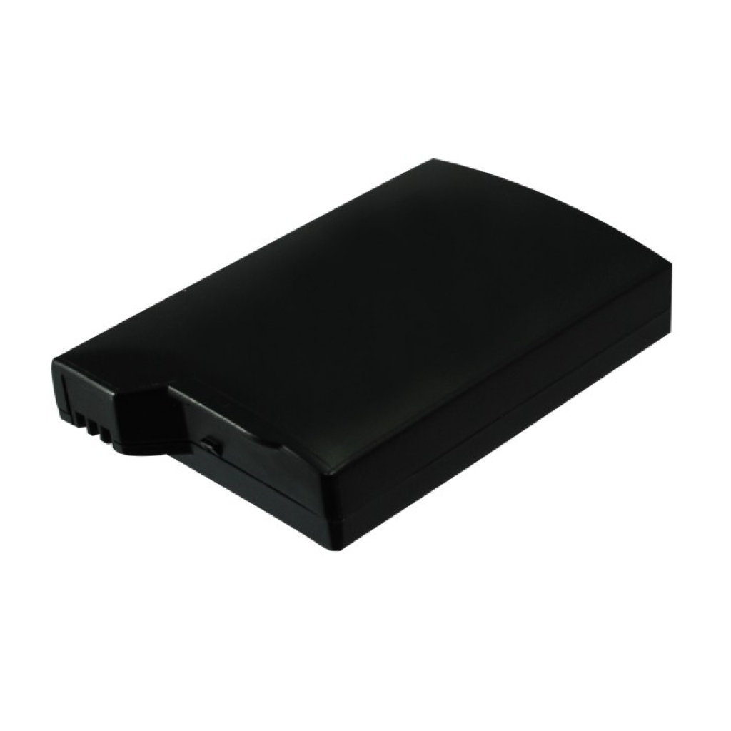 Game, PSP, NDS Battery Sony CS-SP110SL