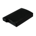 Game, PSP, NDS Battery Sony CS-SP110SL