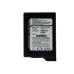 Game, PSP, NDS Battery Sony CS-SP110SL