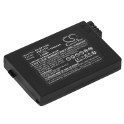 CS-SP112SL<br />Akkumulátorok   akkumulátort cserél PSP-S110