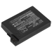 Game, PSP, NDS Battery Sony PSP-2006 (CS-SP112SL)