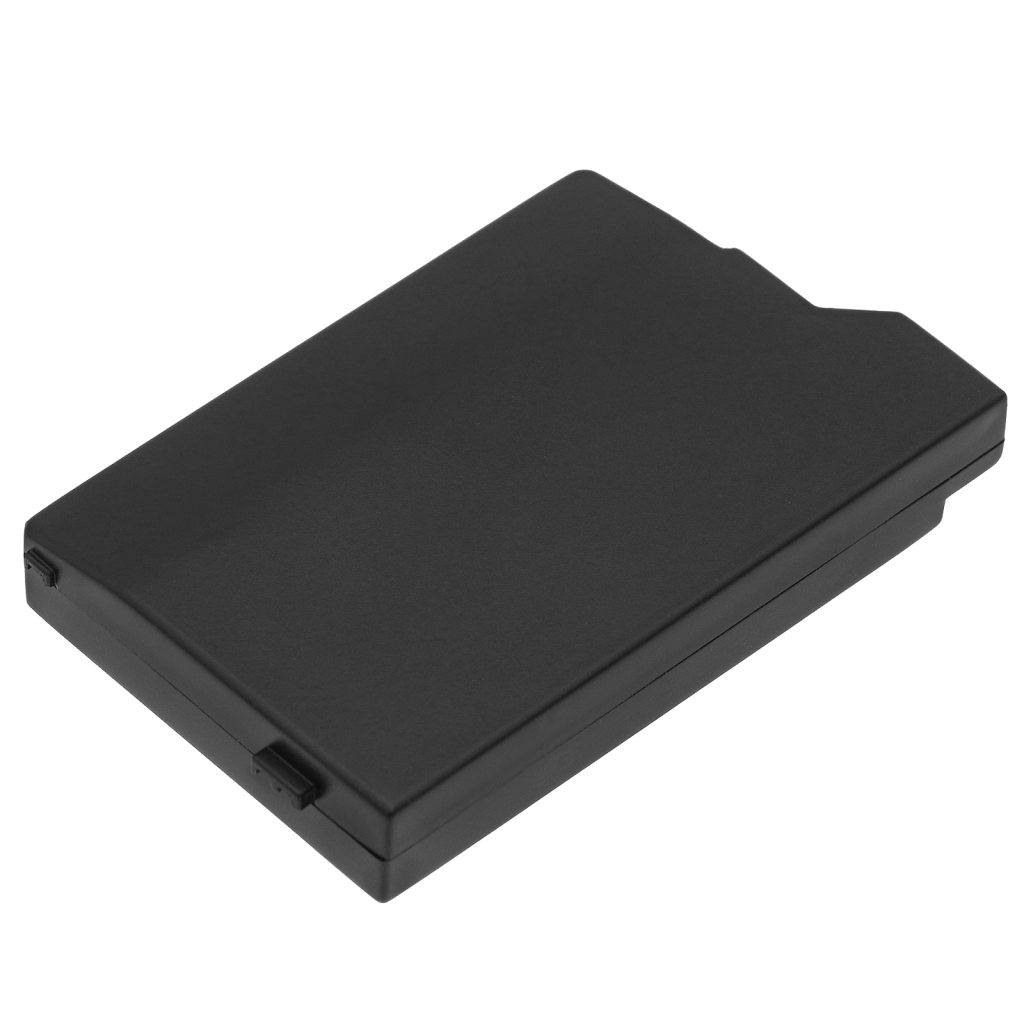 Game, PSP, NDS Battery Sony CS-SP112SL