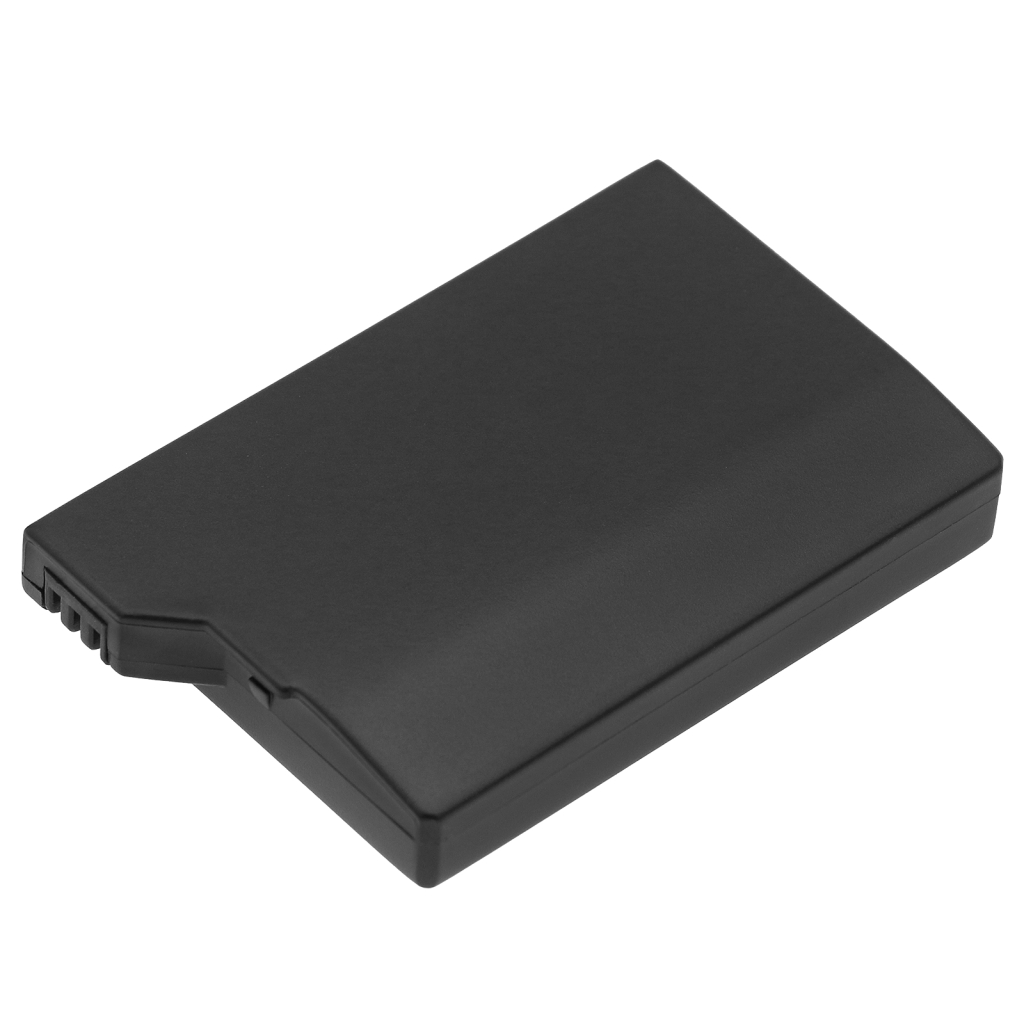 Game, PSP, NDS Battery Sony CS-SP112SL
