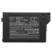 Batteries Game, PSP, NDS Battery CS-SP112SL