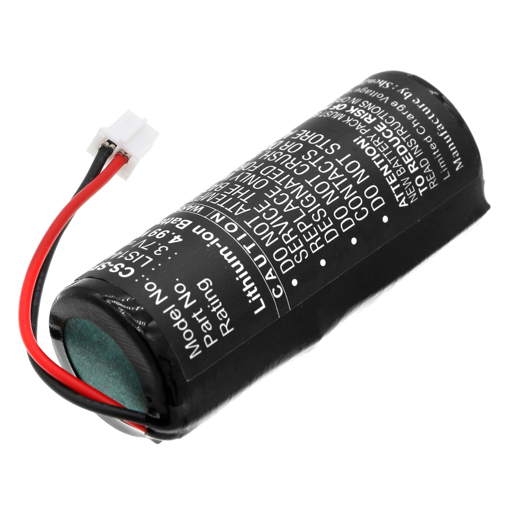 Battery Replaces LIP1450