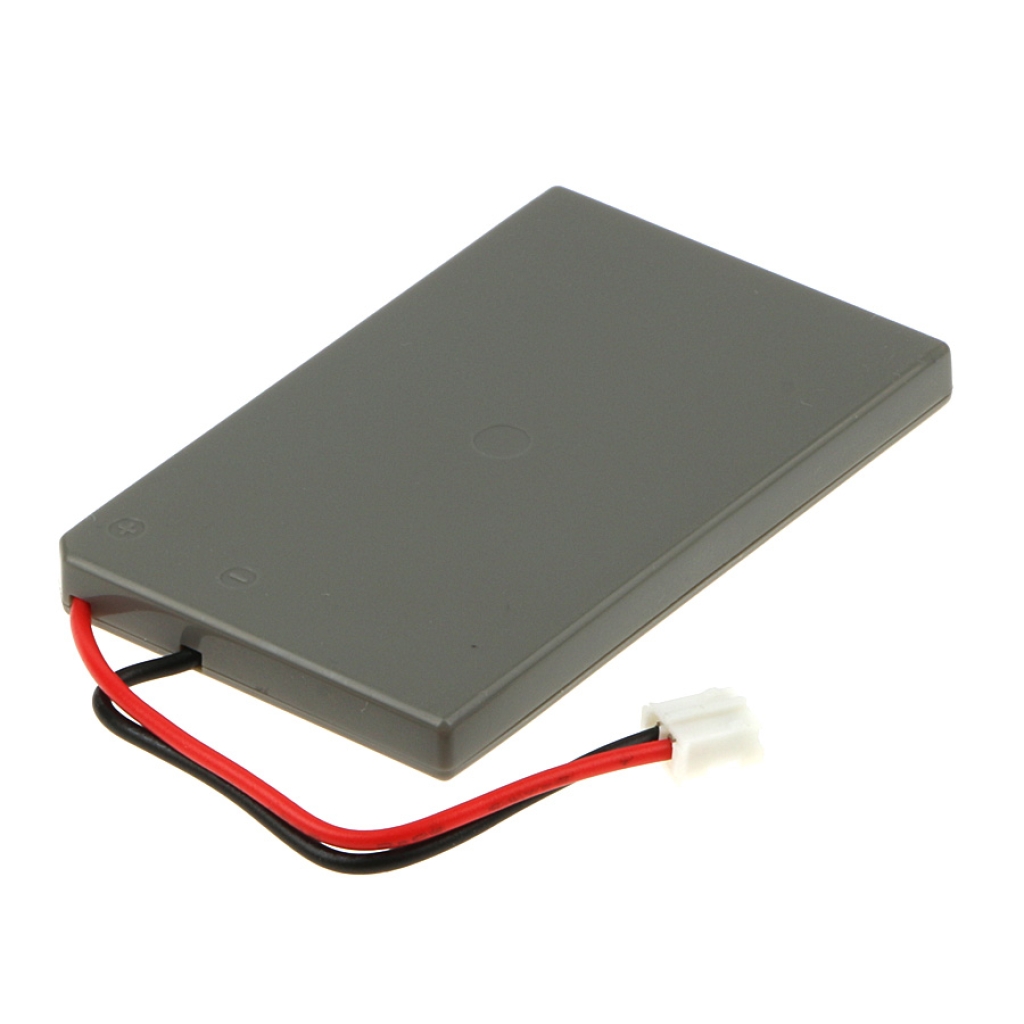Game, PSP, NDS Battery Sony CS-SP130SL