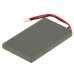 Game, PSP, NDS Battery Sony CS-SP130SL