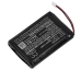 Game, PSP, NDS Battery Sony CUH-ZCT2H (CS-SP153SL)