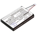 Game, PSP, NDS Battery Sony CS-SP170SL