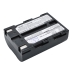 Printer Battery Canon CS-SP25