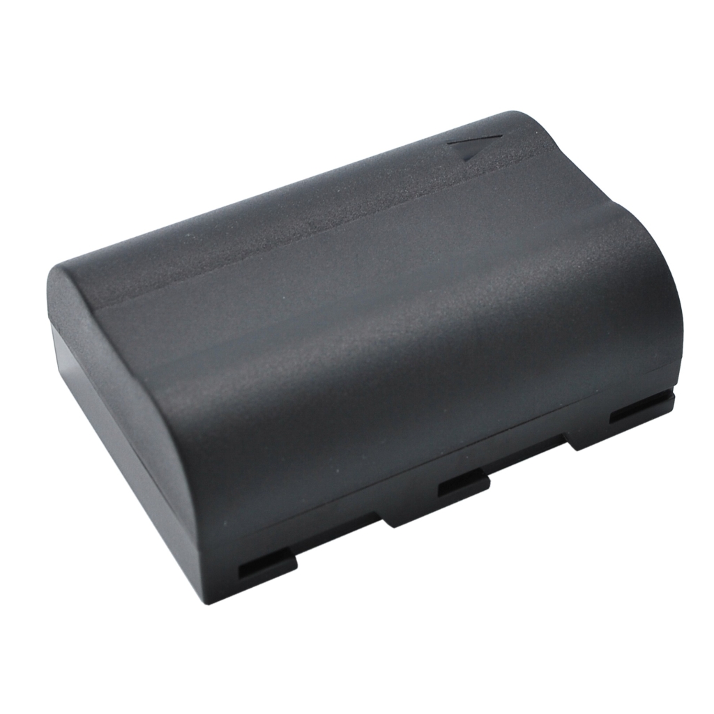 Printer Battery Canon CS-SP25