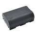 Printer Battery Canon CS-SP25