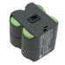 Power Tools Battery Spectra precision CS-SPD613SL