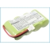 Pager Battery Signologies CS-SPN053PR