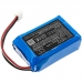 Battery Replaces PL062018-2S