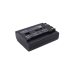 Power Tools Battery Spectrascan PR-680 (CS-SPR680SL)