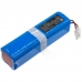Battery Replaces NX-6080-919