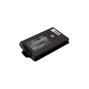 CS-SPR800TW<br />Batteries for   replaces battery 300-00631