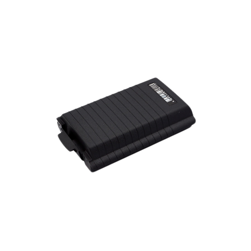 Two-Way Radio Battery Simoco-Sepura STP8038